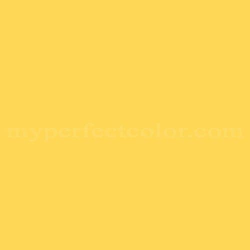 Creatorscrown overview and perfect yellow