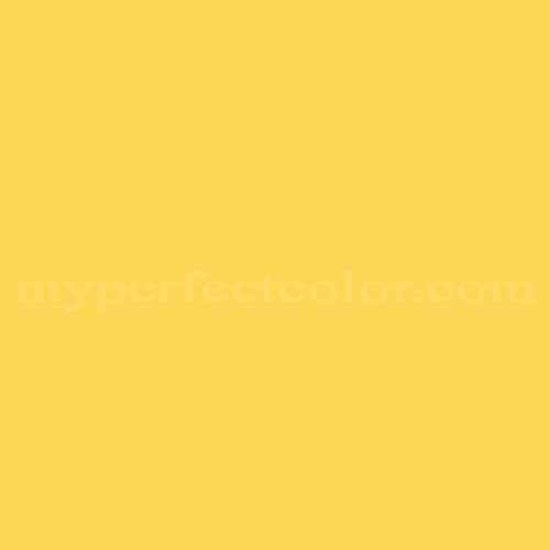 Profile Header Image on Creatorscrown for CreatorsCrown